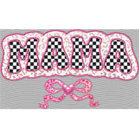 Mother's Day-MM 1214